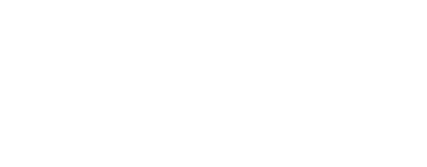 Universidad de los Lagos